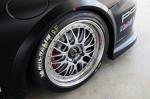 Porsche 911 GT3 Cup 2011 года